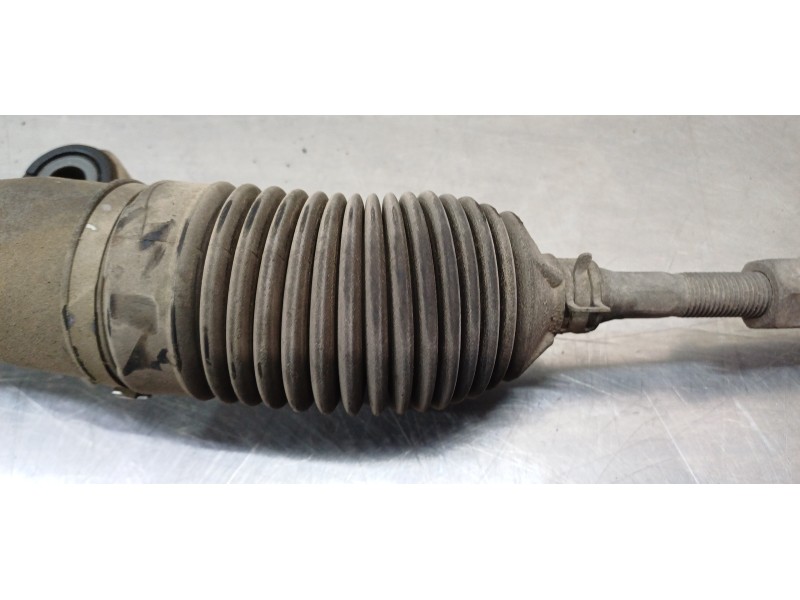 Recambio de cremallera direccion para mazda 6 kombi ()(.2012) prime-line referencia OEM IAM GHT232110  