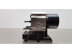 Recambio de abs para lancia ypsilon (101) 1.2 16v argento referencia OEM IAM 71729491