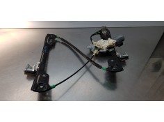 Recambio de elevalunas delantero derecho para chrysler 300 c 3.0 crd referencia OEM IAM 5065474AD