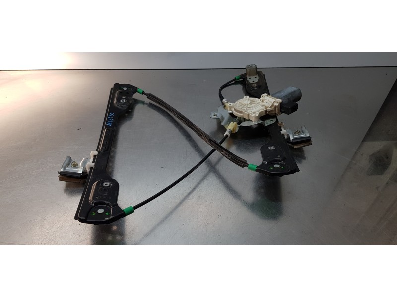 Recambio de elevalunas delantero derecho para chrysler 300 c 3.0 crd referencia OEM IAM 5065474AD   Recambio de elevalunas delantero derecho para chrysler 300 c 3.0 crd referencia OEM IAM 5065474AD