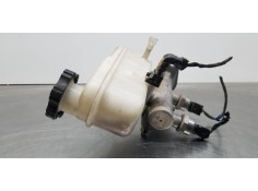 Recambio de bomba freno para ssangyong rodius xdi referencia OEM IAM 4854021212 BM1110981  2