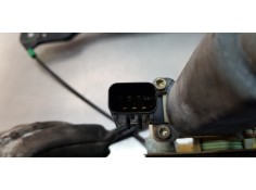 Recambio de elevalunas delantero derecho para chrysler 300 c 3.0 crd referencia OEM IAM 5065474AD   2