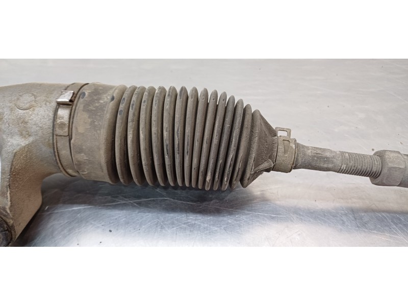 Recambio de cremallera direccion para mazda 6 kombi ()(.2012) prime-line referencia OEM IAM GHT232110  