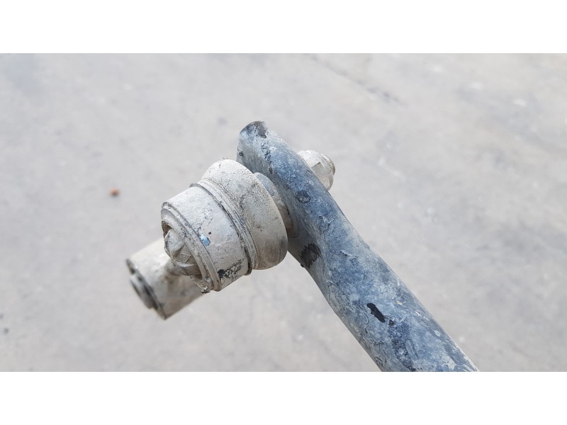 Recambio de puente trasero para renault master kasten l3h2 hka 3,5t referencia OEM IAM 383004913R   Recambio de puente trasero para renault master kasten l3h2 hka 3,5t referencia OEM IAM 383004913R