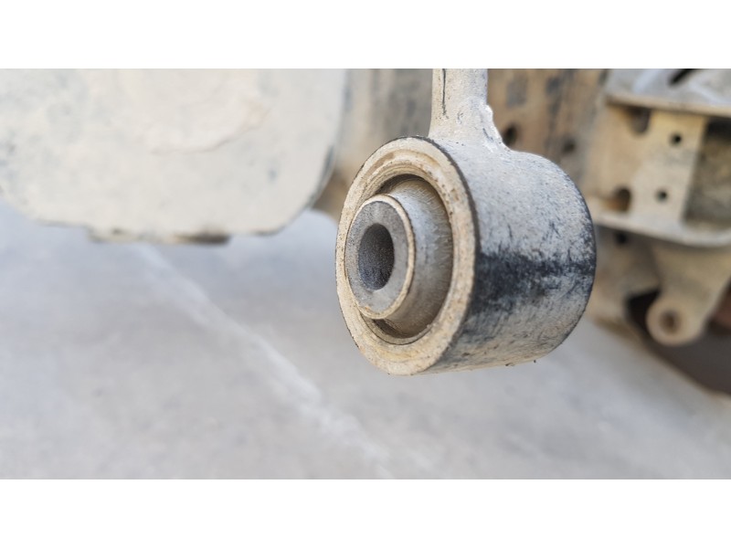 Recambio de puente trasero para renault master kasten l3h2 hka 3,5t referencia OEM IAM 383004913R   Recambio de puente trasero para renault master kasten l3h2 hka 3,5t referencia OEM IAM 383004913R