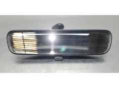 Recambio de espejo interior para hyundai tucson klass referencia OEM IAM 85110L0000  