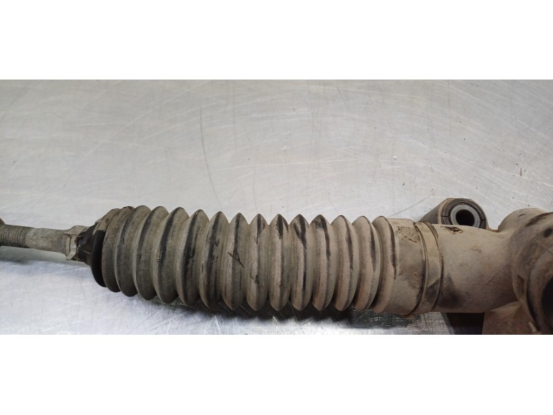 Recambio de cremallera direccion para mazda 6 kombi ()(.2012) prime-line referencia OEM IAM GHT232110  