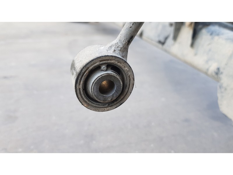 Recambio de puente trasero para renault master kasten l3h2 hka 3,5t referencia OEM IAM 383004913R   Recambio de puente trasero para renault master kasten l3h2 hka 3,5t referencia OEM IAM 383004913R