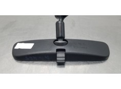 Recambio de espejo interior para hyundai tucson klass referencia OEM IAM 85110L0000   2