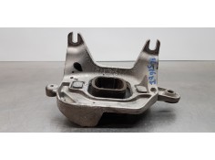 Recambio de soporte motor izquierdo para renault scenic iv grand zen referencia OEM IAM 112221641R  