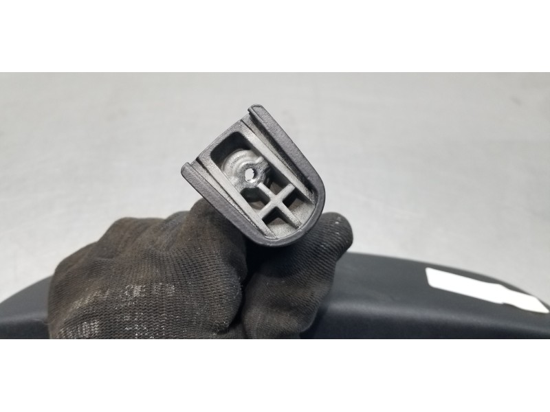 Recambio de espejo interior para hyundai tucson klass referencia OEM IAM 85110L0000  