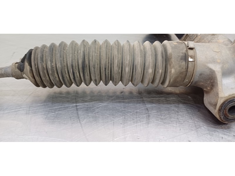 Recambio de cremallera direccion para mazda 6 kombi ()(.2012) prime-line referencia OEM IAM GHT232110  