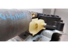 Recambio de elevalunas trasero derecho para chrysler 300 c 3.0 crd referencia OEM IAM 5065472AB   2