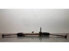 Recambio de cremallera direccion para lancia ypsilon (101) 1.2 16v argento referencia OEM IAM 51706968