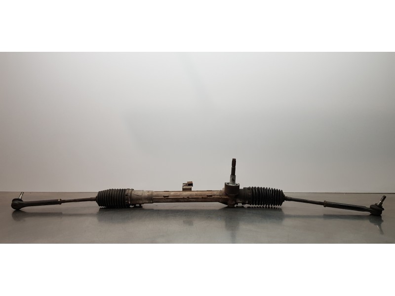 Recambio de cremallera direccion para lancia ypsilon (101) 1.2 16v argento referencia OEM IAM 51706968  