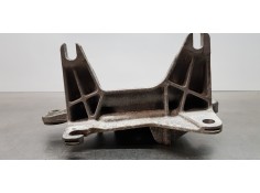 Recambio de soporte motor izquierdo para renault scenic iv grand zen referencia OEM IAM 112221641R   2