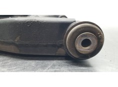 Recambio de brazo suspension inferior delantero izquierdo para ssangyong rodius xdi referencia OEM IAM 4450121001   2