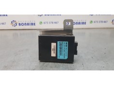 Recambio de modulo electronico para kia carens ( ) concept referencia OEM IAM 95210A4100