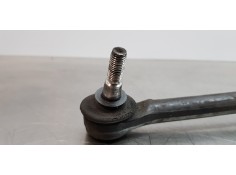 Recambio de cremallera direccion para lancia ypsilon (101) 1.2 16v argento referencia OEM IAM 51706968   2