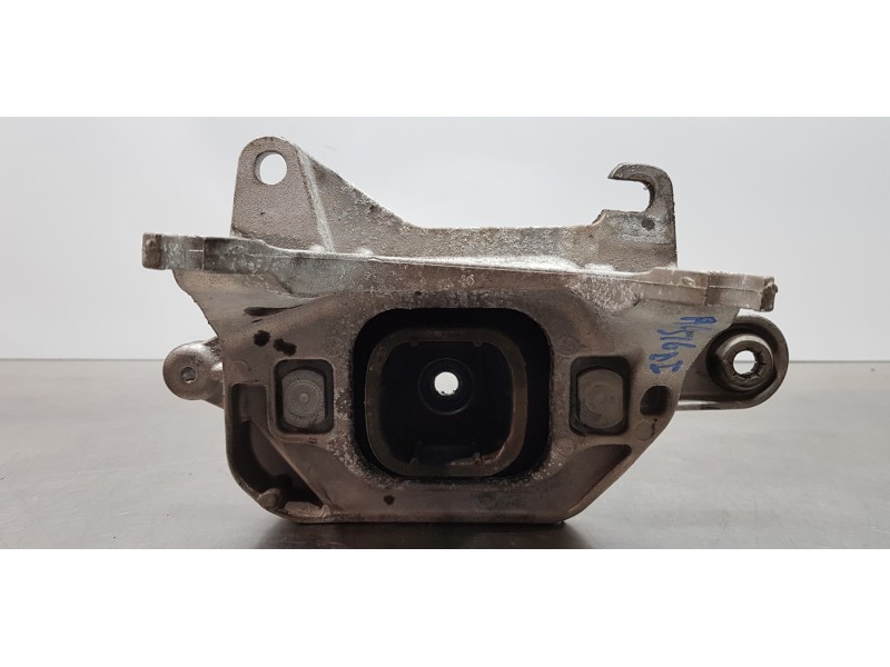 Recambio de soporte motor izquierdo para renault scenic iv grand zen referencia OEM IAM 112221641R  