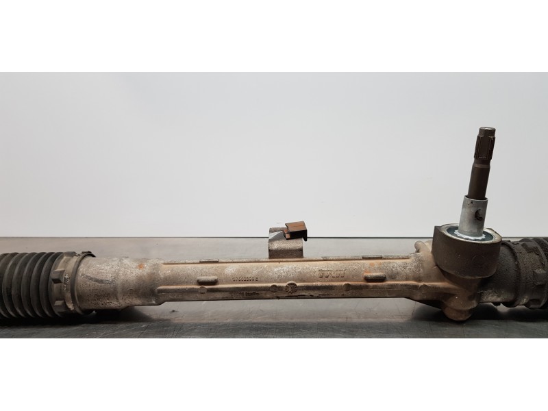 Recambio de cremallera direccion para lancia ypsilon (101) 1.2 16v argento referencia OEM IAM 51706968  