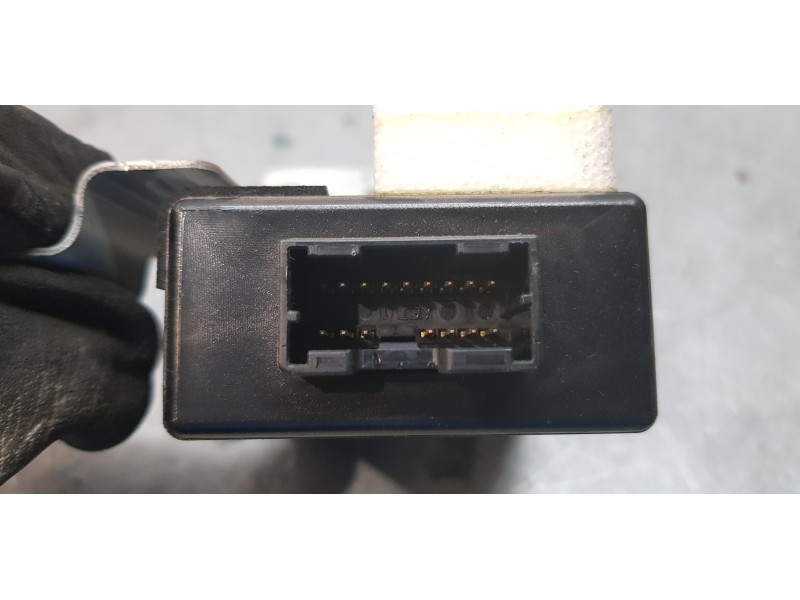 Recambio de modulo electronico para kia carens ( ) concept referencia OEM IAM 95210A4100   Recambio de modulo electronico para kia carens ( ) concept referencia OEM IAM 95210A4100