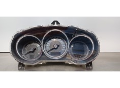 Recambio de cuadro instrumentos para mazda 6 kombi ()(.2012) prime-line referencia OEM IAM GHT755471B  