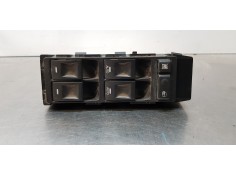 Recambio de mando elevalunas delantero izquierdo para chrysler 300 c 3.0 crd referencia OEM IAM P04602736AA