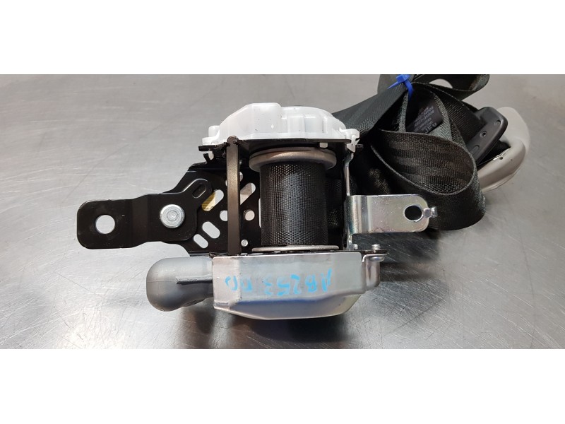 Recambio de kit airbag para ssangyong korando premium 4x2 referencia OEM IAM 7460134006   Recambio de kit airbag para ssangyong korando premium 4x2 referencia OEM IAM 7460134006