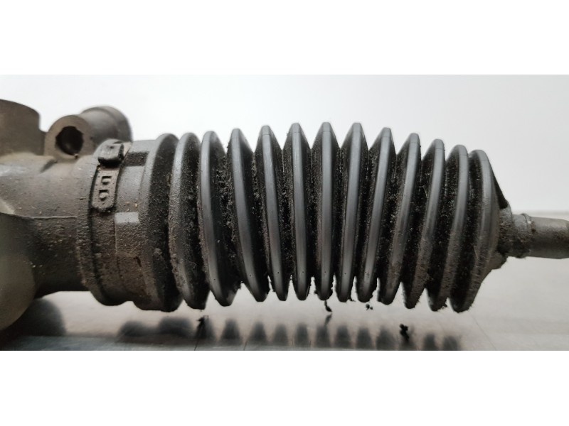 Recambio de cremallera direccion para lancia ypsilon (101) 1.2 16v argento referencia OEM IAM 51706968  