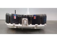 Recambio de cuadro instrumentos para mazda 6 kombi ()(.2012) prime-line referencia OEM IAM GHT755471B   2