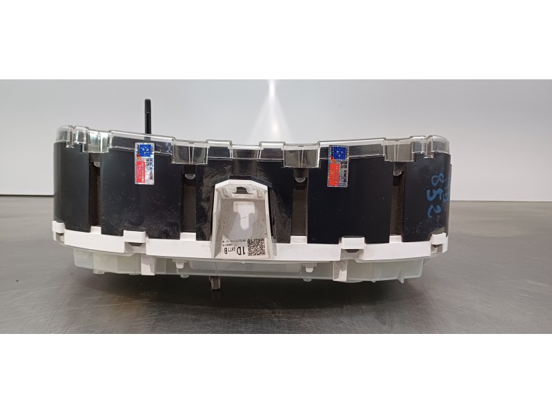 Recambio de cuadro instrumentos para mazda 6 kombi ()(.2012) prime-line referencia OEM IAM GHT755471B  