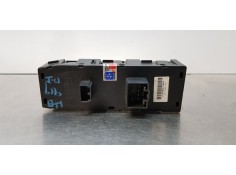 Recambio de mando elevalunas delantero izquierdo para chrysler 300 c 3.0 crd referencia OEM IAM P04602736AA   2