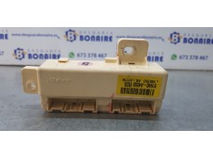 Recambio de modulo electronico para kia carens ( ) concept referencia OEM IAM 91940A4550
