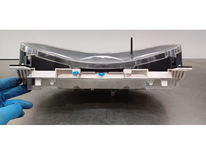 Recambio de cuadro instrumentos para mazda 6 kombi ()(.2012) prime-line referencia OEM IAM GHT755471B  