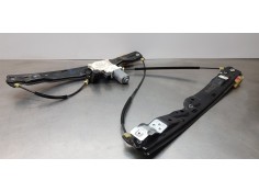 Recambio de elevalunas delantero derecho para land rover discovery sport pure referencia OEM IAM LR058512 FK7223200AC FK7223200A