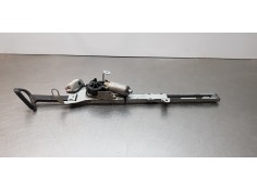 Recambio de cinturon seguridad delantero derecho para mercedes clase clk (w209) cabrio 200 compressor (209.442) referencia OEM I