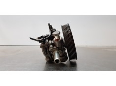 Recambio de bomba direccion para mitsubishi lancer berlina (cy0) intense referencia OEM IAM 4450A107