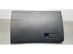 Recambio de guantera para hyundai tucson klass referencia OEM IAM 84510N7000NNB  