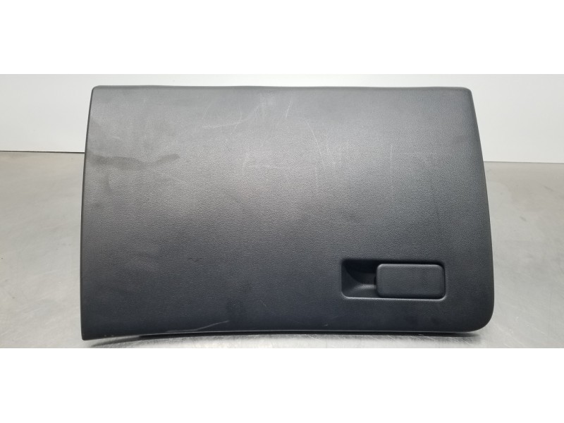 Recambio de guantera para hyundai tucson klass referencia OEM IAM 84510N7000NNB  