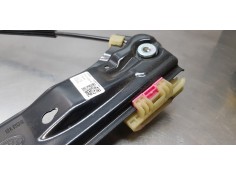 Recambio de elevalunas delantero derecho para land rover discovery sport pure referencia OEM IAM LR058512 FK7223200AC FK7223200A 2