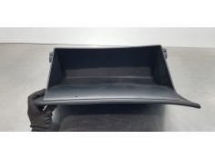 Recambio de guantera para hyundai tucson klass referencia OEM IAM 84510N7000NNB   2