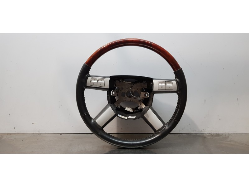 Recambio de volante para chrysler 300 c 3.0 crd referencia OEM IAM 0UV241DVAE   Recambio de volante para chrysler 300 c 3.0 crd referencia OEM IAM 0UV241DVAE