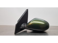 Recambio de retrovisor izquierdo para lancia ypsilon (101) 1.2 16v argento referencia OEM IAM 735345129