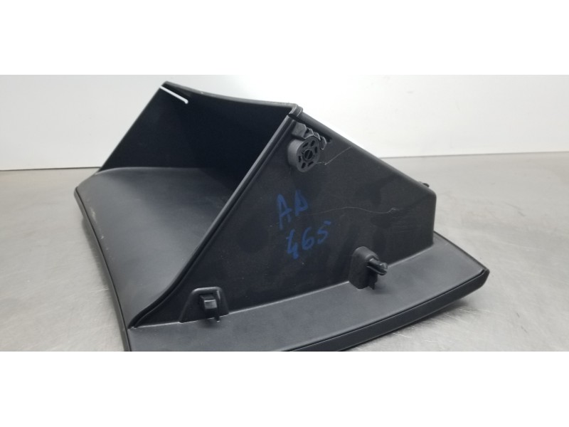 Recambio de guantera para hyundai tucson klass referencia OEM IAM 84510N7000NNB  