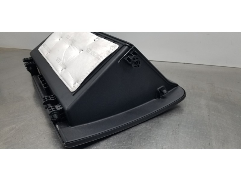 Recambio de guantera para hyundai tucson klass referencia OEM IAM 84510N7000NNB  