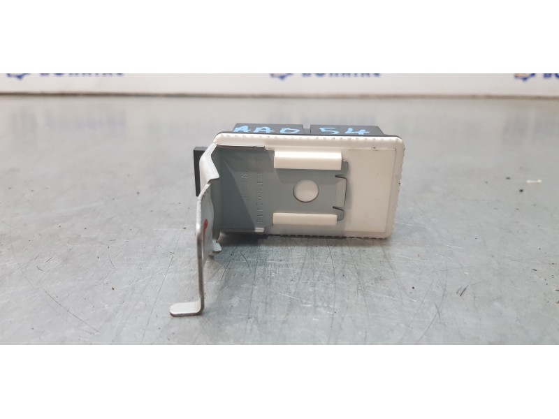 Recambio de modulo electronico para kia carens ( ) concept referencia OEM IAM 95800A4300   Recambio de modulo electronico para kia carens ( ) concept referencia OEM IAM 95800A4300