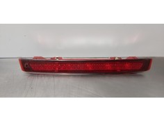 Recambio de luz central de freno para ford c-max trend referencia OEM IAM 2085725 7S7113A601BE