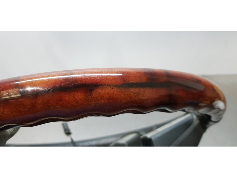 Recambio de volante para chrysler 300 c 3.0 crd referencia OEM IAM 0UV241DVAE   Recambio de volante para chrysler 300 c 3.0 crd referencia OEM IAM 0UV241DVAE