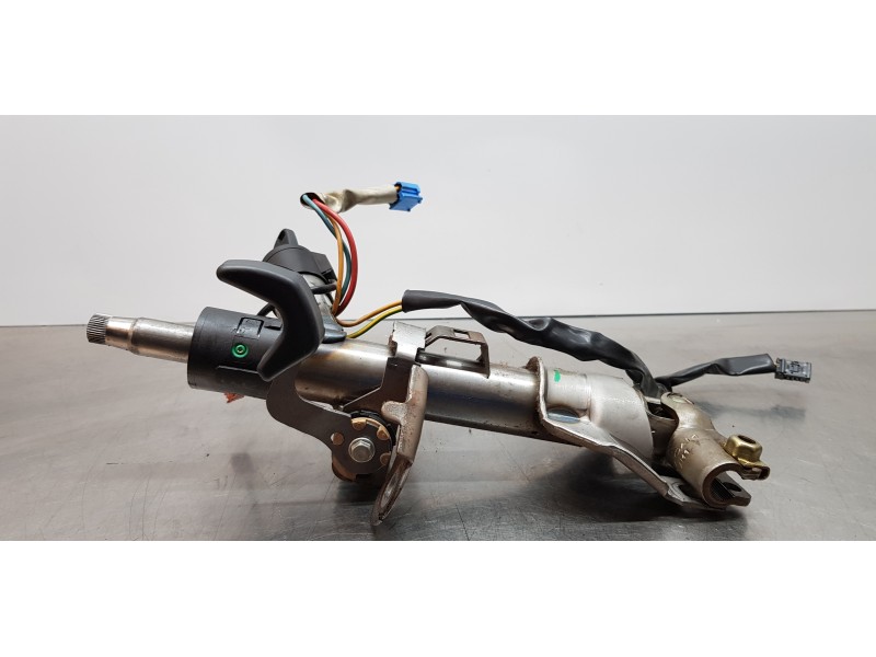 Recambio de antirrobo para citroen xsara picasso 1.6 hdi 90 exclusive referencia OEM IAM 4162CK  